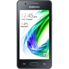 Deals, Discounts & Offers on Mobiles - Upto 57% off on Samsung Mobiles