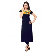 Deals, Discounts & Offers on Women Clothing - Upto 60% off on Kurtid & Leggings