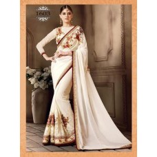 Deals, Discounts & Offers on Women Clothing - Upto 65% off on Sarees