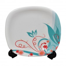 Deals, Discounts & Offers on Home & Kitchen - Dinner Sets Rs.349 onwards