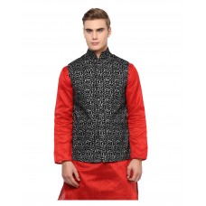 Deals, Discounts & Offers on Men Clothing - Upto 50% off on Nehru Jackets