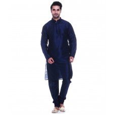 Deals, Discounts & Offers on Men Clothing - Upto 60% off on Sherwanis & Kurta Pyjama set