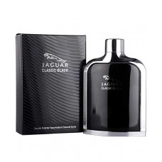 Deals, Discounts & Offers on Men - Get 75% off on Jaguar Classic EDT Perfume