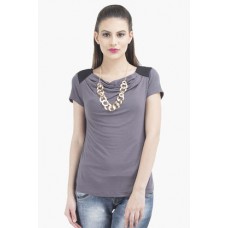 Deals, Discounts & Offers on Women Clothing - Get Remanika Clothing Upto 70% OFF Start Rs. 210