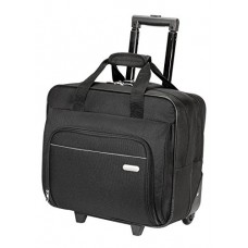 Deals, Discounts & Offers on Accessories - Min 30% off on Luggage