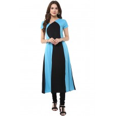 Deals, Discounts & Offers on Women Clothing - Kurtas Starting at Rs. 299