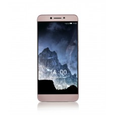 Deals, Discounts & Offers on Mobiles - Flat 22% off on LeEco Le Max 2