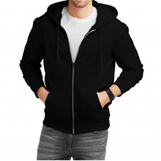 Deals, Discounts & Offers on Men Clothing - Min 30% off on Jackets.Sweaters