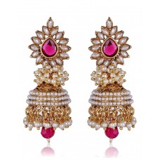 Deals, Discounts & Offers on Women - Min 70% Fashion Jewellery