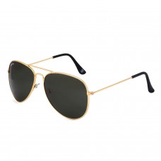 Deals, Discounts & Offers on Men - Upto 30% - 70% Sunglasses