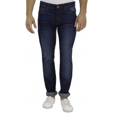 Deals, Discounts & Offers on Men Clothing - Min 30% off on Mens Jeans