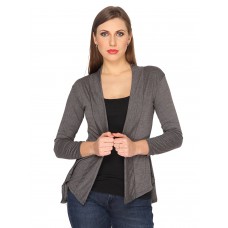 Deals, Discounts & Offers on Women Clothing - Min 30% off on Winnter Wear