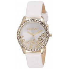 Deals, Discounts & Offers on Women - Upto 30%-70% off on Woman Watches