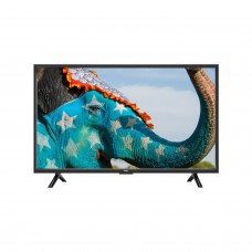 Deals, Discounts & Offers on Televisions -  TV Fest Win Prizes worth Rs. 5000