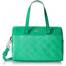 Deals, Discounts & Offers on Women - Upto 30% - 70% Handbages