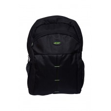 Deals, Discounts & Offers on Accessories - Upto 30% - 60% off on Bags & Backpacks