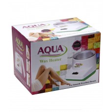 Deals, Discounts & Offers on Health & Personal Care - Flat 81% Off on Aqua Wax Heater
