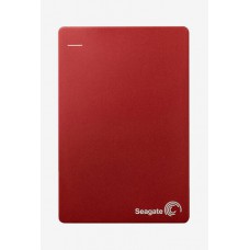 Deals, Discounts & Offers on Computers & Peripherals - Seagate Backup Plus 2 TB Hard Disk
