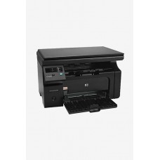 Deals, Discounts & Offers on Computers & Peripherals - HP Laserjet Laser Printer