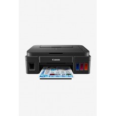 Deals, Discounts & Offers on Computers & Peripherals -  Canon Pixma Inkjet Printer