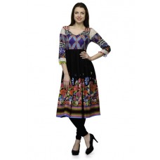 Deals, Discounts & Offers on Women Clothing - Upto 50% off + Extra 20% off on Ethnic