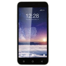 Deals, Discounts & Offers on Mobiles - Flat 7% off on Coolpad Note 3 Lite 