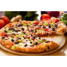Deals, Discounts & Offers on Food and Health - Flat 20% off on bill of Rs. 399 or Above