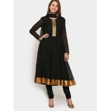 Deals, Discounts & Offers on Women Clothing - Flat 40% + Extra 20% Off Start Rs.239 Onwards