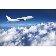 Deals, Discounts & Offers on International Flight Offers -  Flat Rs.500 Cashback on Flight Bookings