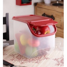 Deals, Discounts & Offers on Home Appliances - Flat Rs. 100 off only on Tupperware Products on a Cart Value of Rs. 499 & above