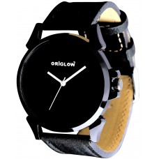 Deals and Offers on Men - Origlow Analogue M2 Premium Dial Men's Watch at 78% offer Deals, Discounts & Offers on Men - Origlow Analogue M2 Premium Dial Men's Watch at 78% offer