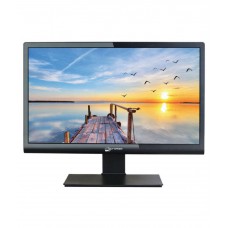 Deals, Discounts & Offers on Computers & Peripherals - Micromax MM215BHDMI 54.6 cm Full HD LED Monitor at 27% offer