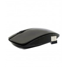 Deals, Discounts & Offers on Computers & Peripherals - Portronics Quest Wireless Laser Mouse at 20% offer