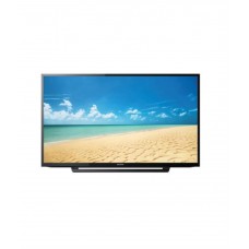 Deals, Discounts & Offers on Televisions - Sony BRAVIA KLV-32R302D 80cm HD Ready LED Television at 22% offer