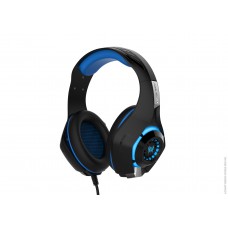 Deals, Discounts & Offers on Computers & Peripherals - Kotion Each GS400 Over Ear Headphones at 29% offer
