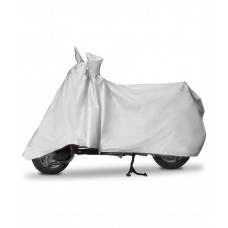 Deals, Discounts & Offers on Accessories - MotroX Waterproof Bike Body Cover at 78% offer