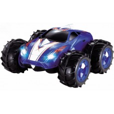Deals, Discounts & Offers on Car & Bike Accessories - Flat 44% off on Mitashi Dash Terrain Monster Rechargeable Car