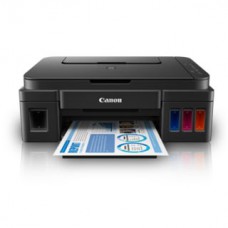 Deals, Discounts & Offers on Computers & Peripherals - Flat 12% off on Canon PIXMA All-In-One