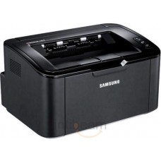 Deals, Discounts & Offers on Computers & Peripherals - Flat 19% off on Samsung Laser Printer