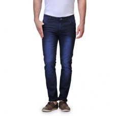 Deals, Discounts & Offers on Men Clothing - Flat 60% off on Wildcraft Cobalt Hiking Polo Regular Fit T-shirt