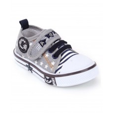 Deals, Discounts & Offers on Foot Wear - Cute Walk Casual Shoes at 30% offer