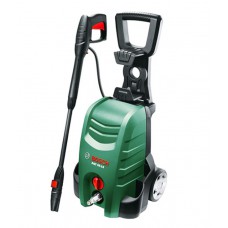 Deals, Discounts & Offers on Car & Bike Accessories - Flat 46% off on Bosch - Aquatak Home and Car Washer