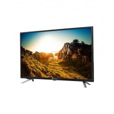 Deals, Discounts & Offers on Televisions - Micromax 40Z4500FHD100cm Full HD LED Television at 21% offer