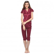 Deals, Discounts & Offers on Women Clothing - offer Rs. 300 off on Rs. 2999 and Above
