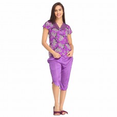 Deals, Discounts & Offers on Women Clothing - Offer Rs. 150 off on Rs. 1499 and Above