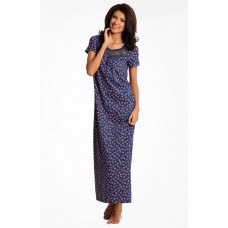 Deals, Discounts & Offers on Women Clothing - Flat 20% off on Rs. 2000 & above
