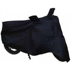 Deals, Discounts & Offers on Accessories - Retina Two Wheeler Cover at 66% offer