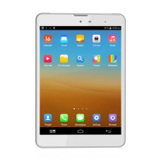 Deals, Discounts & Offers on Tablets - Flat 55% off on D-Link 16 GB Tablet