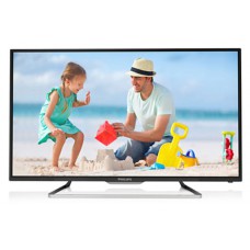 Deals, Discounts & Offers on Televisions - Flat 31% off on Philips  Full HD LED TV