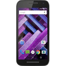Deals and Offers on Mobiles - Moto G Turbo at 22% offer Deals, Discounts & Offers on Mobiles - Moto G Turbo at 22% offer